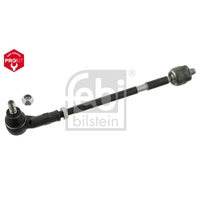 Rod Assembly Front Left 6N0422803A