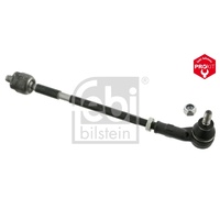 Rod Assembly Front Right 6N0422804A