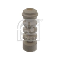 Suspension Buffer Rear 6N0512131A