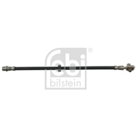 Brake Hose Front 6N0611701B