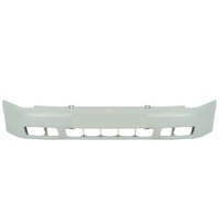 Front Bumper Bar 6N0807221C