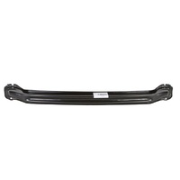 Rear Bumper Reinforcement 6N0807311A