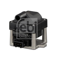 Ignition Coil 6N0905104