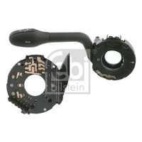Indicator Stalk Switch 6N0953513