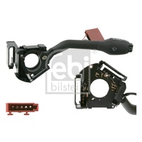 Blinker Switch 6N0953519B