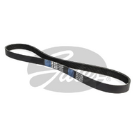 Gates V-Ribbed Belts 6PK1030SF