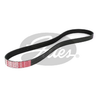 Gates V-Ribbed Belts 6PK1240