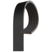 Gates Belt 6PK1625