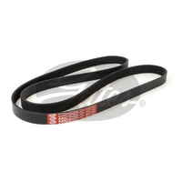 Gates V-Ribbed Belts 6PK1990