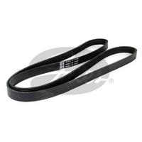 Gates V-Ribbed Belts 6PK1995