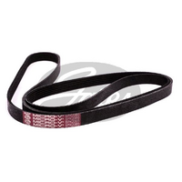 Gates V-Ribbed Belts 6PK2065