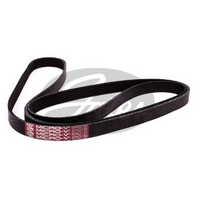 Gates V-Ribbed Belts 6PK2130