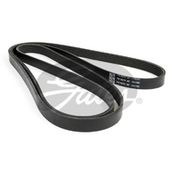 Gates V-Ribbed Belts 6PK2460