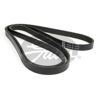 Gates V-Ribbed Belts 6PK2475