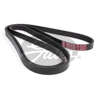 Gates V-Ribbed Belts 6PK2545