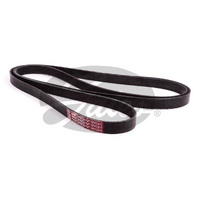 Gates V-Ribbed Belts 6PK2870