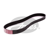 Gates V-Ribbed Belts 6PK880