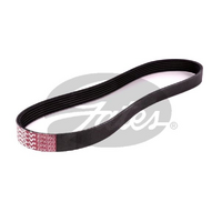 Gates V-Ribbed Belts 6PK950