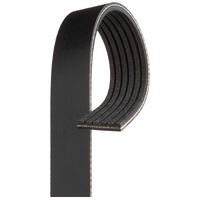Gates Drive Belt 6PK970XS