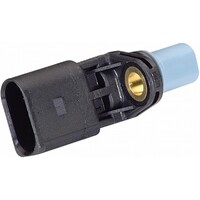 Hella Camshaft Position Sensor 6PU009121411