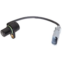 Hella Crankshaft Pulse Sensor 6PU009146581