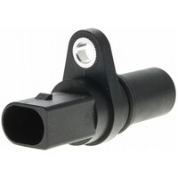 Hella Crankshaft Pulse Sensor 6PU009167351