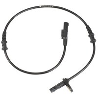 Hella Wheel Speed Sensor 6PU010039721