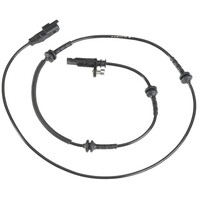 Hella Wheel Speed Sensor 6PU010039781
