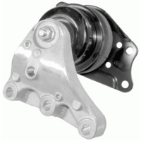 Right Engine Mounting 6Q0199167DK