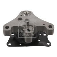 Engine Mounting Right 6Q0199167DL