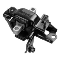 Left Engine Mounting 6Q0199555AD