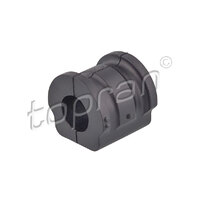 Front Sway Bar Mount 6Q0411314R