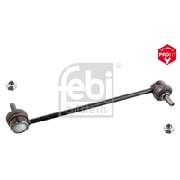 Link Stabiliser Front 6Q0411315F