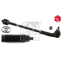 Rod Assembly Front Left 6Q0423803B