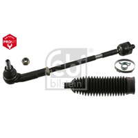 Rod Assembly Front Right 6Q0423804B