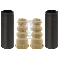 Rear Suspension Rubber Buffer 6Q0512131B