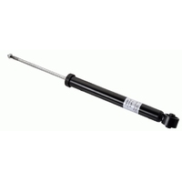 Rear Shock Absorber 6Q0513025AG