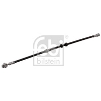 Brake Hose Front 6Q0611701E