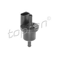 Activated Carbon Canister Valve 6Q0906517A