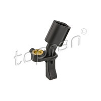Rear Left Wheel Speed Sensor 6Q0927807B