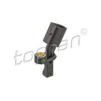 Right Rear Wheel Speed Sensor 6Q0927808B