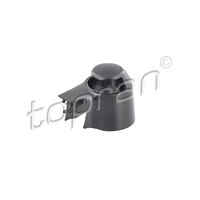 Rear Wiper Arm Cap 6Q6955435D