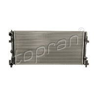 Radiator 6R0121253L