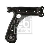 Track Control Arm Front Right Lower 6R0407152E