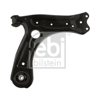 Track Control Arm Front Right Lower 6R0407152F