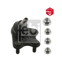 Ball Joint Front Left Lower 6R0407365A