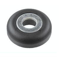 Top Strut Mount Bearing 6R0412249