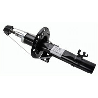 Front Shock Absorber 6R0413031C