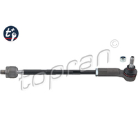 Right Tie Rod 6R0423804A