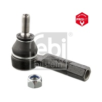 Tie Rod End Front Left 6R0423811